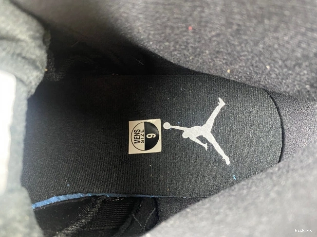 Cheap MAX 130690-013 The Air Retro Master Jordan 12 0707